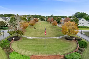 117 Centennial Dr, Peachtree City, GA 30269 - Photo 84