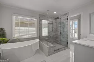 117 Centennial Dr, Peachtree City, GA 30269 - Photo 38