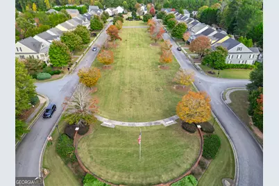 117 Centennial Drive, Peachtree City, GA 30269 - Photo 84