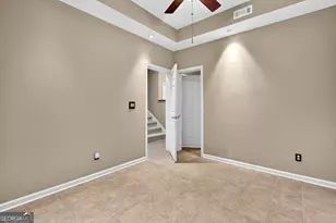 117 Centennial Dr, Peachtree City, GA 30269 - Photo 68
