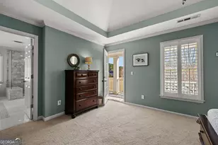 117 Centennial Dr, Peachtree City, GA 30269 - Photo 34