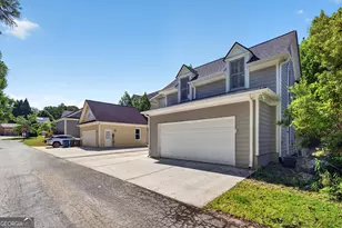 117 Centennial Dr, Peachtree City, GA 30269 - Photo 78