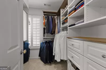 117 Centennial Drive, Peachtree City, GA 30269 - Photo 40