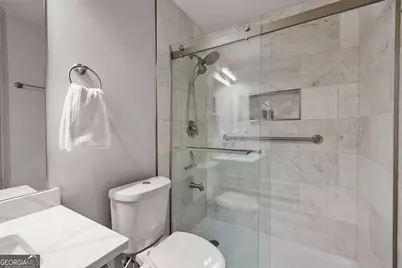 117 Centennial Drive, Peachtree City, GA 30269 - Photo 46