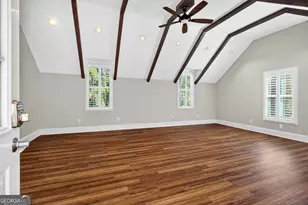 117 Centennial Dr, Peachtree City, GA 30269 - Photo 58