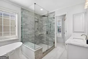 117 Centennial Dr, Peachtree City, GA 30269 - Photo 34