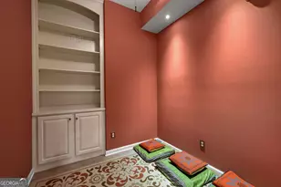 117 Centennial Dr, Peachtree City, GA 30269 - Photo 70