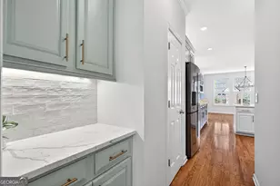 117 Centennial Dr, Peachtree City, GA 30269 - Photo 24