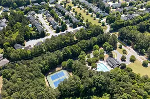 117 Centennial Dr, Peachtree City, GA 30269 - Photo 84