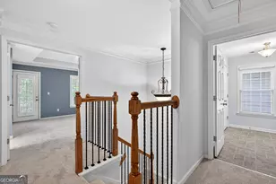 117 Centennial Dr, Peachtree City, GA 30269 - Photo 28