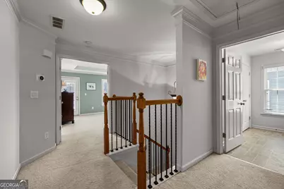 117 Centennial Drive, Peachtree City, GA 30269 - Photo 52