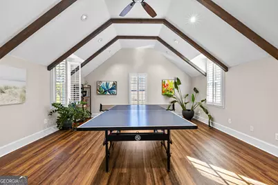 117 Centennial Drive, Peachtree City, GA 30269 - Photo 58