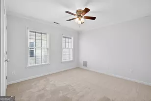 117 Centennial Dr, Peachtree City, GA 30269 - Photo 44