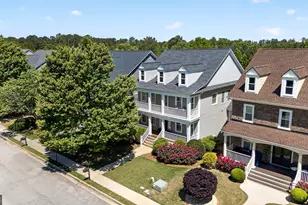 117 Centennial Dr, Peachtree City, GA 30269 - Photo 86