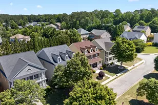 117 Centennial Dr, Peachtree City, GA 30269 - Photo 82