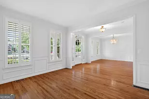 117 Centennial Dr, Peachtree City, GA 30269 - Photo 10
