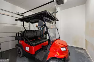 117 Centennial Dr, Peachtree City, GA 30269 - Photo 74