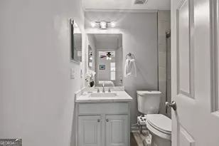 117 Centennial Dr, Peachtree City, GA 30269 - Photo 46