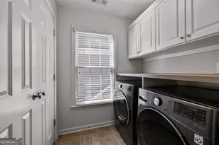 117 Centennial Dr, Peachtree City, GA 30269 - Photo 52