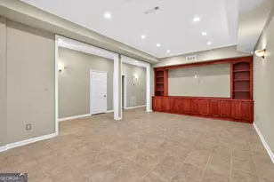 117 Centennial Dr, Peachtree City, GA 30269 - Photo 66