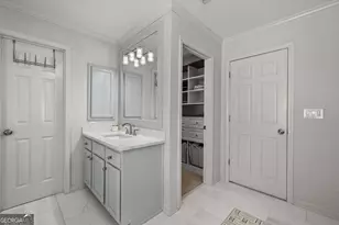 117 Centennial Dr, Peachtree City, GA 30269 - Photo 40