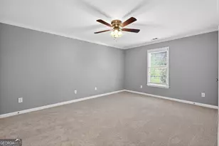 117 Centennial Dr, Peachtree City, GA 30269 - Photo 48