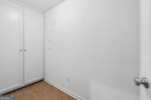 117 Centennial Dr, Peachtree City, GA 30269 - Photo 72