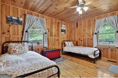 421 Salem Valley Road, Mineral Bluff, GA 30559 - Photo 14