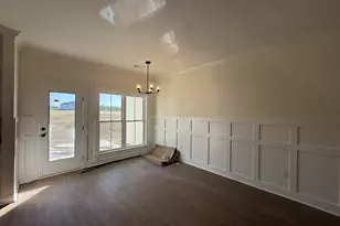 Lot 11 Windemere Dr, Statesboro, GA 30458 - Photo 6