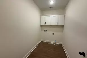 Lot 11 Windemere Dr, Statesboro, GA 30458 - Photo 8