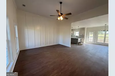 Lot 11 Windemere Drive, Statesboro, GA 30458 - Photo 4