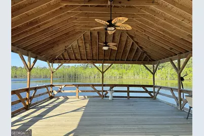 Lot 11 Windemere Drive, Statesboro, GA 30458 - Photo 20