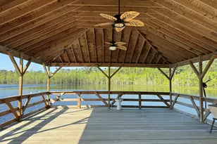 Lot 11 Windemere Dr, Statesboro, GA 30458 - Photo 20