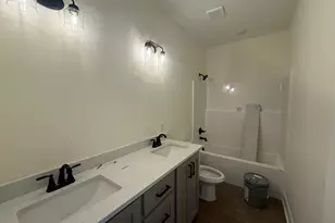 Lot 11 Windemere Dr, Statesboro, GA 30458 - Photo 16