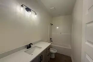 Lot 11 Windemere Dr, Statesboro, GA 30458 - Photo 14