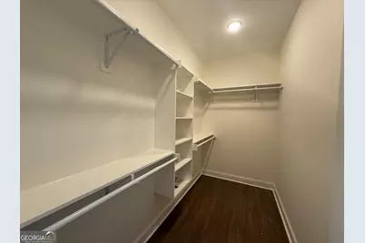 Lot 11 Windemere Drive, Statesboro, GA 30458 - Photo 12