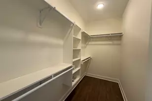 Lot 11 Windemere Dr, Statesboro, GA 30458 - Photo 12