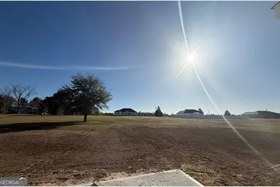 Lot 11 Windemere Drive, Statesboro, GA 30458 - Photo 18