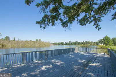 Lot 11 Windemere Drive, Statesboro, GA 30458 - Photo 24