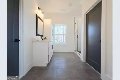 1197 Avondale Avenue SE, Atlanta, GA 30312 - Photo 56
