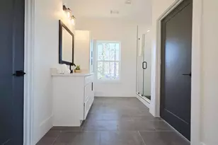 1197 Avondale Ave SE, Atlanta, GA 30312 - Photo 56