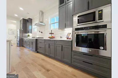 1197 Avondale Avenue SE, Atlanta, GA 30312 - Photo 18