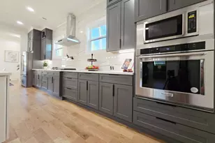 1197 Avondale Ave SE, Atlanta, GA 30312 - Photo 18