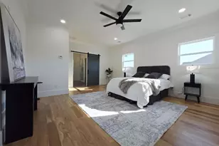 1197 Avondale Ave SE, Atlanta, GA 30312 - Photo 52