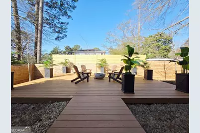 1197 Avondale Avenue SE, Atlanta, GA 30312 - Photo 66