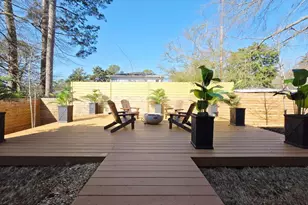 1197 Avondale Ave SE, Atlanta, GA 30312 - Photo 66