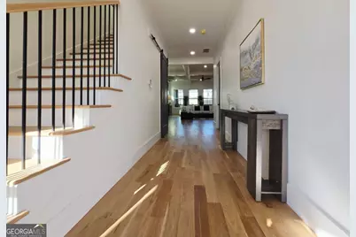 1197 Avondale Avenue SE, Atlanta, GA 30312 - Photo 4