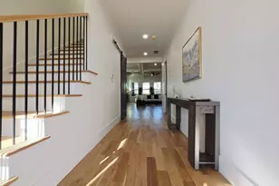 1197 Avondale Ave SE, Atlanta, GA 30312 - Photo 4