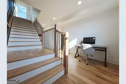 1197 Avondale Avenue SE, Atlanta, GA 30312 - Photo 34
