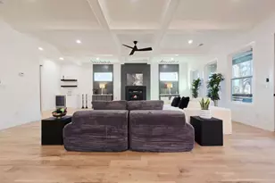 1197 Avondale Ave SE, Atlanta, GA 30312 - Photo 8
